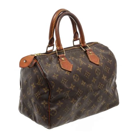 pre owned louis vuitton bag uk